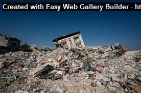 Photo Album Software